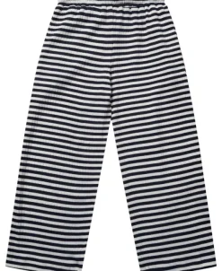 Mille 9 junior pants GOTS