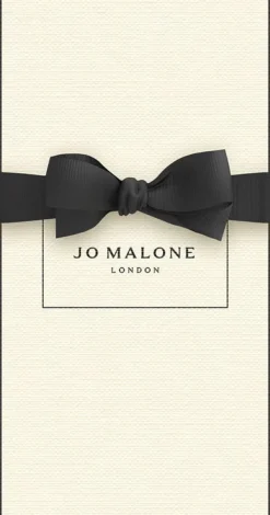 Mimosa & Cardamom Cologne