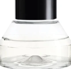 Mimosa Diffuser Refill