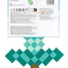 Minecraft Foam Sword