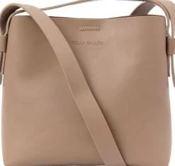 MINI CITY Shoulder Bag