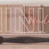 Mini 6 Eyeshadow Palette - Nudes