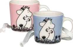 Mini mug