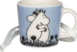Mini mug