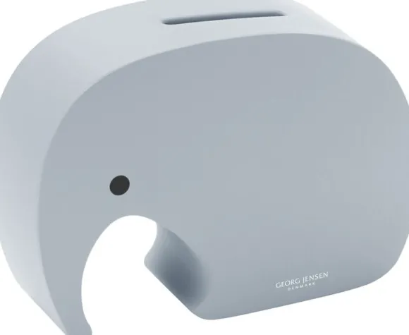 MINIPHANT SPAREGRIS BLUEBERRY
