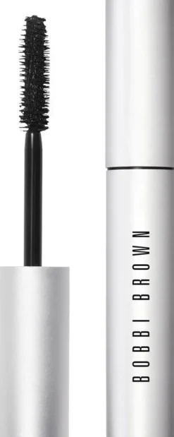 Mini Smokey Eye Mascara