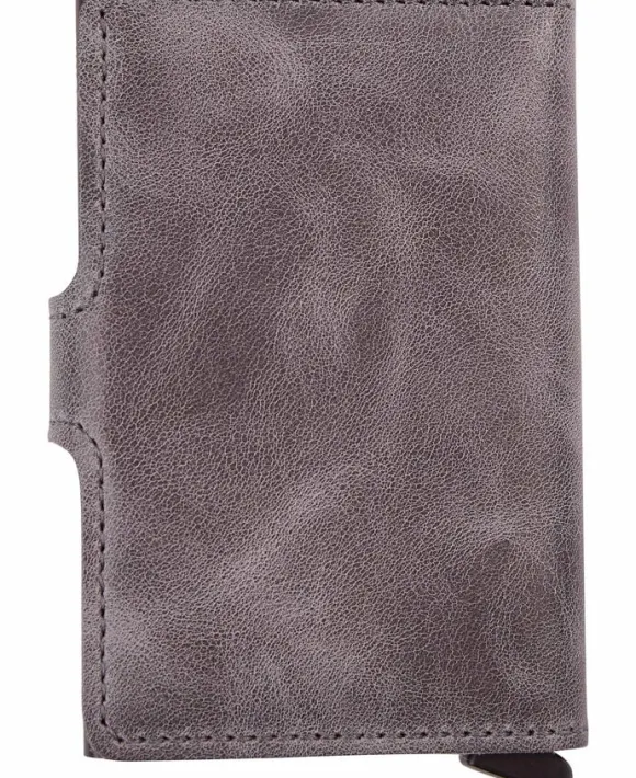 Miniwallet