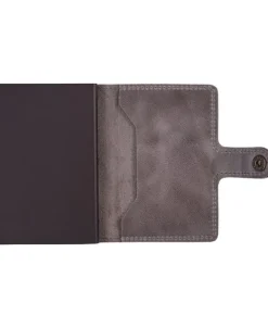 Miniwallet
