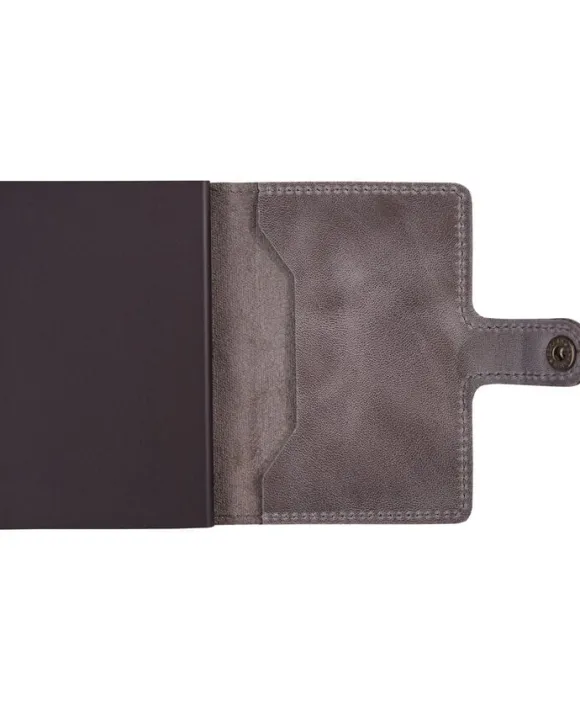 Miniwallet
