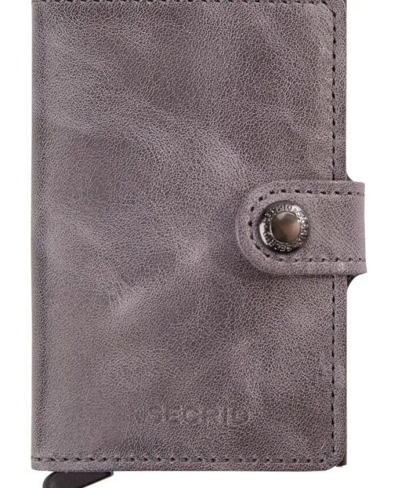 Miniwallet