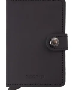 Miniwallet
