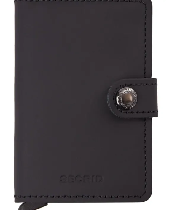 Miniwallet