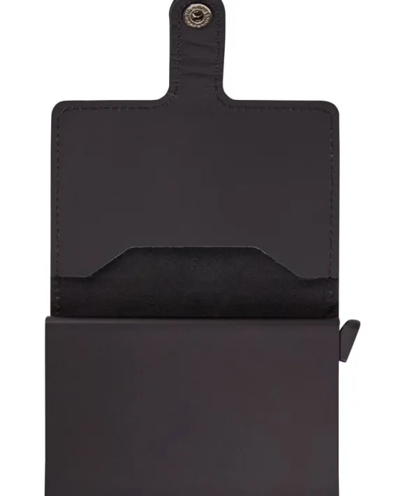 Miniwallet