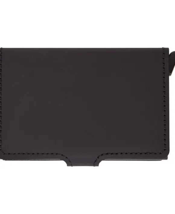 Miniwallet