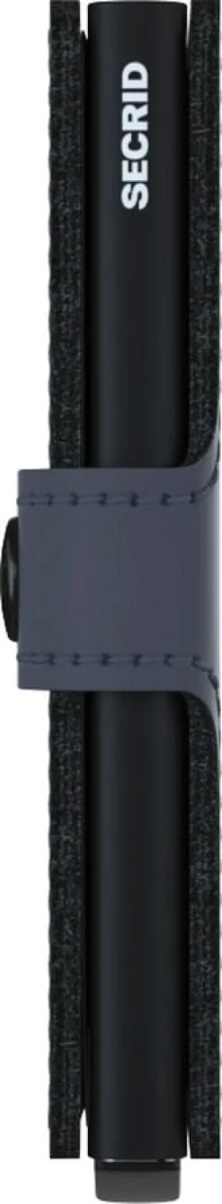 Miniwallet