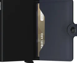 Miniwallet