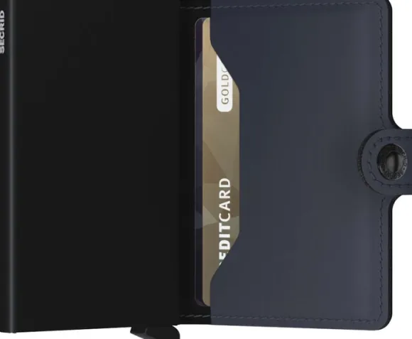 Miniwallet