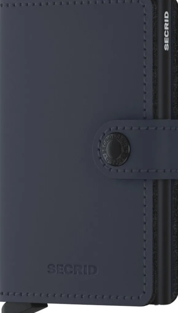 Miniwallet
