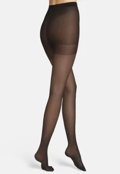 Miss W 30 leg support