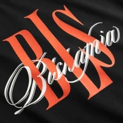 Mistral T-shirt