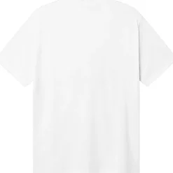 Mistral T-shirt