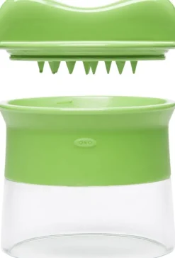 Mixer