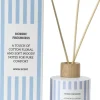 200 ml Nordic freshness