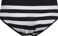 MN x JBS of DK briefs w/fly