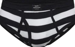 MN x JBS of DK briefs w/fly