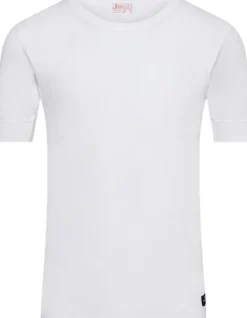 MN x JBS of DK T-shirt o-neck