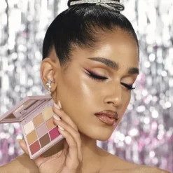 MODERN RENAISSANCE MINI PALETTE