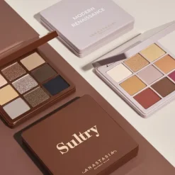 MODERN RENAISSANCE MINI PALETTE