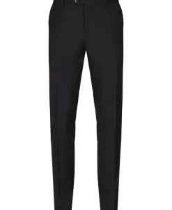 Mohair 3 - Craig Normal