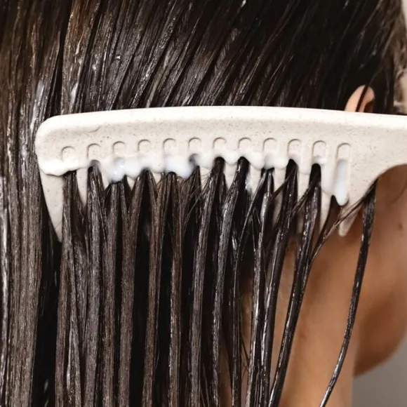 Moist & Repair Conditioner