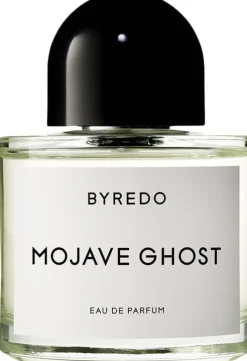 Mojave Ghost Eau de Parfum