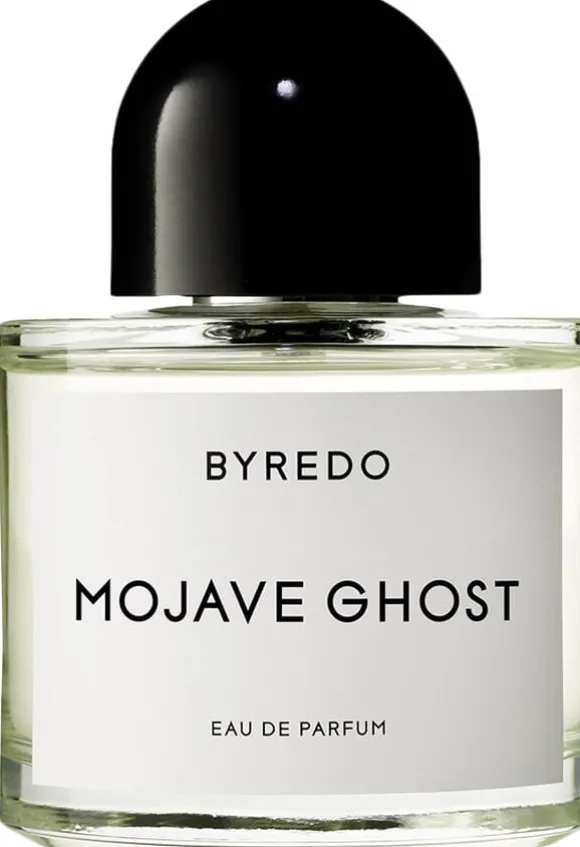 Mojave Ghost Eau de Parfum