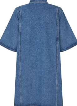 MolaLL Dress SS
