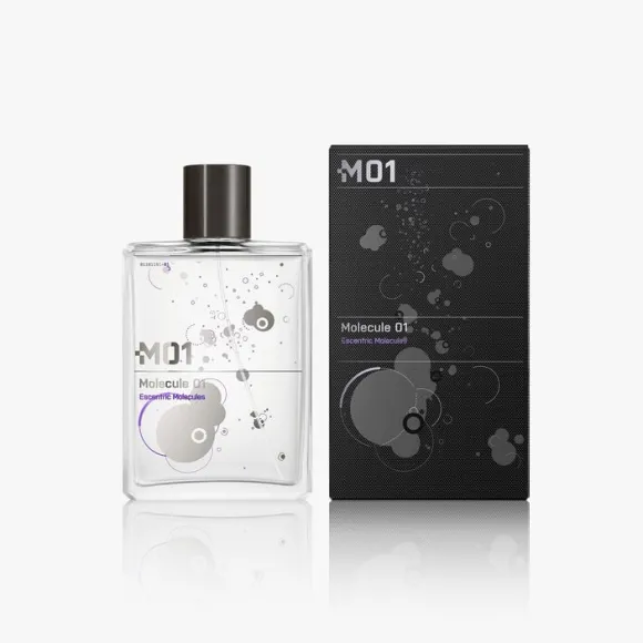 MOLECULE 01 EDT 200 ML