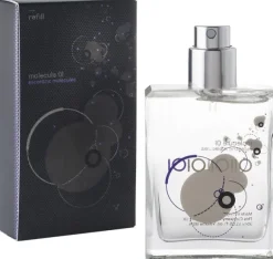 Molecule 01 REFILL 30 ml.
