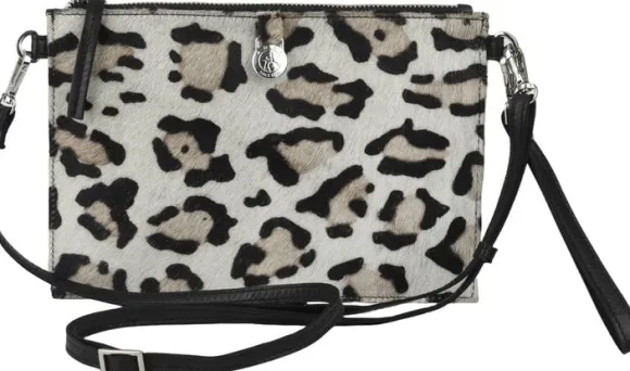 Molino combi clutch Randi