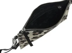 Molino combi clutch Randi