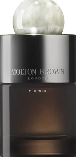 Molton Brown Milk Musk Eau De Parfum 100 ml