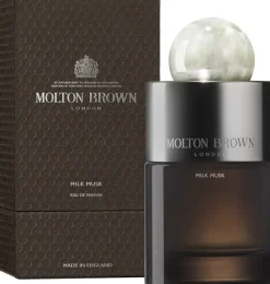 Molton Brown Milk Musk Eau De Parfum 100 ml
