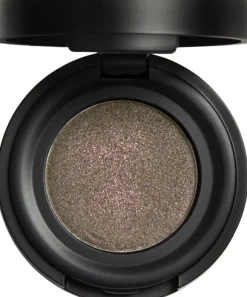 Mono Eyeshadow