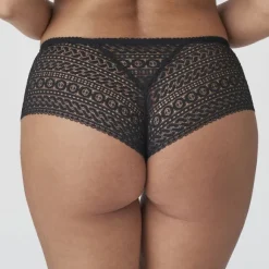 Montara luxury string