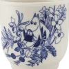 Moomin Arabia 26cl tekrus Haru
