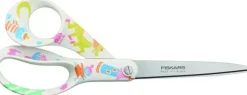 Moomin Arabia 21cm universalsaks Fest