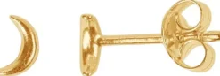 Moon Stud-GP-b