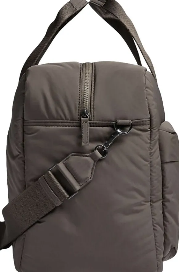 MoreMBG Weekend Bag, Recycled