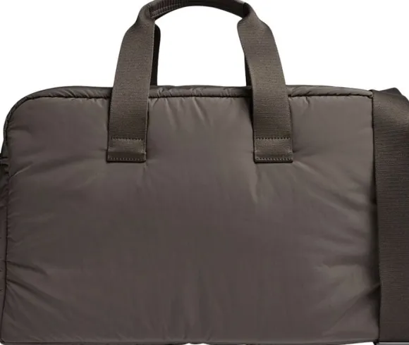 MoreMBG Weekend Bag, Recycled